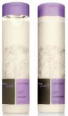 Shampoo e Condicionador plant liso e solto