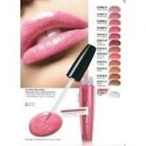 Glazewear Gloss Labial