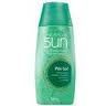 Gel Hidratante Refrescante Pós-Sol