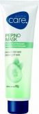 Pepino Mask