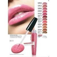 Glazewear Gloss Labial