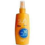 Protetor Solar FPS 30