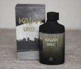 Kaik Urbe