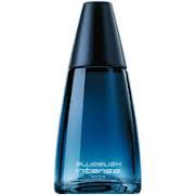 Bluerush Intense