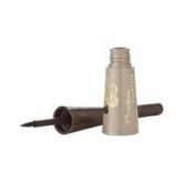 Delineador para olhos