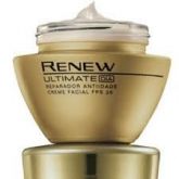 Renew Ultimate Dia