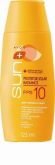 Protetor Solar FPS 10