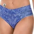 Calça Cavada Olimpo