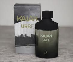 Kaik Urbe