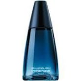 Bluerush Intense